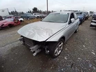 Driver Lower Control Arm Front Rwd Rear Fits 12-18 Bmw 320I 11406716 Used. Price: $81.02.