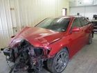 Toyota Camry 2007 Right Axle Shaft 434100W180 3354 Used. Price: $99.90.
