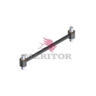 Meritor GAFF11153 Torque Rod Assy New. Price: $181.26.