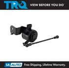 Trq Rear Right Ride Leveling Height Sensor For 04-13 Cadillac Xlr Chevy Corvette New. Price: $54.95.