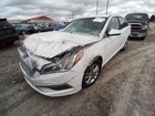 Driver Lower Control Arm Rear Spring Seat Built Fits 16-20 Optima 12937163 Used. Price: $105.02.