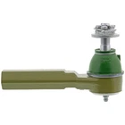 For Cadillac Escalade Esv Chevy Suburban Mevotech Ttx Outer Tie Rod End Tcp New. Price: $59.41.