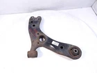 2010-2015 Toyota Prius Front Passenger Lower Control Arm 48068-47050 Used. Price: $74.81.