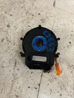 2018 Kia Sedona Steering Wheel Srs Clock Spring W/ Angle Sensor Oem Used. Price: $75.00.