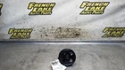 Power Steering Pump 3.6L Fits 10-15 Camaro 1314314 Used. Price: $50.00.