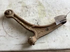 Driver Left Lower Control Arm Front Fits 07-08 Pilot 342370 Used. Price: $98.20.