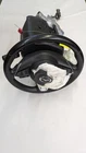 Mazda 6 18-21 Steering Column Oem Used. Price: $197.60.