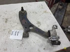 2017 Honda Cr-v Front Lower Control Arm Turbo Right Used. Price: $120.00.