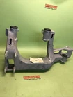 Porsche 911 Axle Carrier Side Part Rear Left 99733105105 Neu. Price: $1161.94.