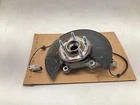 17-20 Buick Envision Front Right Passenger Spindle Knuckle Oem Cm Used. Price: $99.99.