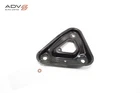 2022-25 Mitsubishi Outlander Front Subframe Right Side Brace Bracket Support Oem Used. Price: $20.99.