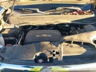 Used Rear Right Ind Suspension Assembly Fits: 2009 Honda Pilot Awd W/o Crossm. Price: $108.00.