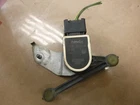 2010-2017 Volvo XC60 Height Level Sensor Unit 8G9N-3C492-AA Oem Used. Price: $45.00.