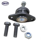 Suspension Ball Joint Skp SK5292 New. Price: $28.14.
