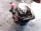 Power Steering Pump Xi Awd Thru 1/06 Fits Bmw 525I 313968 Used. Price: $69.99.