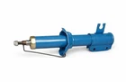 Monroe 801818 Front Suspension Strut Monro-matic Plus Gas Charged New. Price: $49.88.