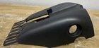 2008-15 Audi Quattro Lower Steering Column Cover Oem Used. Price: $30.00.