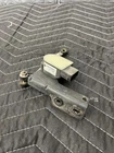 2013-2014 Ram 1500 Ride Height Sensor, Right Front Mopar 56029594AC Used. Price: $75.00.