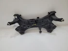 2017 2018 2019 2020 Hyundai Elantra Crossmember/k-frame Front Sedan Korea Built Used. Price: $333.16.