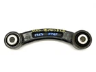 Rear Lower Inner Trailing Control Arm Link Rod 2010-2016 Buick Lacrosse 65160 Used. Price: $28.49.