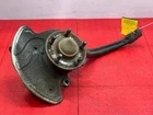 2006-2011 Dodge Charger Left Front Spindle Knuckle Exc. SRT8; Used. Price: $92.99.
