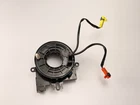 2017-2019 Nissan Rogue Sport Steering Wheel Clock Spring Oem 25554 5HA1A. Used. Price: $54.00.