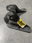 Ford EOTZ-5775-F Bracket Spring Front 1990-1996 F-150 New. Price: $55.68.