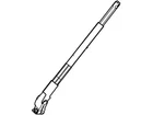 Genuine Ford Shaft Assembly Steering BU9Z-3B676-C New. Price: $279.40.