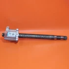 Bmw X1 X2 Intermediate Inner Axle Shaft 2023 2024 2025 2026 31609884764 Oem Used. Price: $149.00.