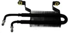 Power Steering Oil Cooler Aluminum Dorman 918-319 Ford E-series New. Price: $59.61.