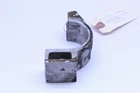 1995-1998 Porsche 911 Steering Gear Rack Pinion Pair Oem Used. Price: $72.89.