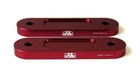 Blox Racing BXSS-20354-12-GD Front Bump Steer Kit New. Price: $60.00.