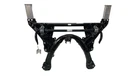 20-26 Tesla Model Y Front Subframe Structure Cradle Crossmember 1044531-00-C Used. Price: $320.40.
