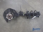 Driver Left Front Knee Fits 15-17 Azera 1162313 Used. Price: $149.99.