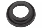 Acdelco Oe/gm Genuine Parts 96853902 - Coil Spring Insulator, Rear New. Price: $19.99.