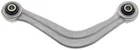 Lateral Arm Mevotech GS901275 New. Price: $118.44.