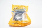 New Superpro SPF4060K Front Steering Rack & Pinion Mount Bushing Kit Ships Free. Price: $40.99.