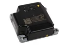Steering Column Lock Control Module New. Price: $74.99.