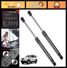 "set Of Gas Spring Lift Supports For Porsche 911 & Boxster 2012-2016 11.61IN New. Price: $38.69.
