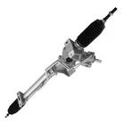 Power Steering Rack & Pinion Assembly For Volvo S60 V70 2001-2005 8638614 262515 New. Price: $170.45.