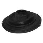 For Dodge Grand Caravan 1988-1995 Westar ST-4916 Front Upper Coil Spring Seat New. Price: $28.74.