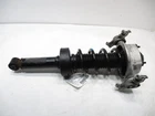11-18 Porsche Cayenne Driver Strut Rear Coil Spring Suspension 105K 36426 Used. Price: $120.00.