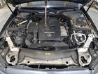 Lh Driver Side 2017 E300 Front Upper Control Arm SKU#4421211 Used. Price: $73.15.