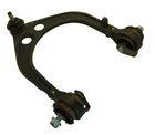 2020-2023 Dodge Chrysler Oem. Upper Control Passenger Side 68487350AA Used. Price: $46.54.