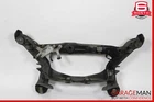 97-04 Mercedes R170 SLK230 CLK320 Crossfire Rear Crossmember Used. Price: $144.90.
