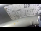 Passenger Rear Suspension Without Crossmember Fwd Fits 09-16 Audi A4 1120220 Used. Price: $474.90.