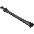 Dorman 522-576 Suspension Lateral Arm New. Price: $84.36.