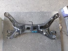 2008-2012 Chevrolet Malibu 2.4L I-4 Dohc Engine At Crossmember/k-frame Rear Used. Price: $135.00.