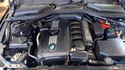 Power Steering Pump Xi Awd Fits 08-10 Bmw 528I 5535410 Used. Price: $72.11.