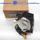Oem New Clock Spring Steering Wheel For 2007-2015 Nissan Xterra 25560-9CH4D. Price: $111.05.